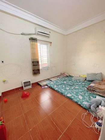 Bán nhà hạ đoạn 4, hải an, hải phòng  nhà 3 tầng, giá chỉ 1 7636896