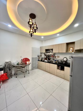 Kẹt ngân hàng gấp bá n nhà phố 4 tầng đoàn giỏi- ngay aoen 7637237