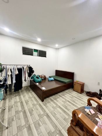 Kẹt ngân hàng gấp bá n nhà phố 4 tầng đoàn giỏi- ngay aoen 7637238