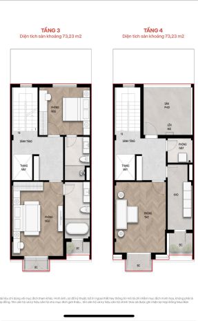 Chính chủ cần bán gấp căn hộ 87m² dự án vlasta thủy nguyên g 7637512