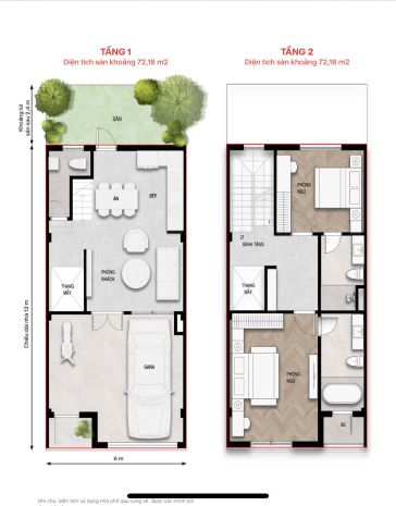 Chính chủ cần bán gấp căn hộ 87m² dự án vlasta thủy nguyên g 7637513
