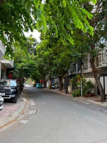Kdc sài gòn coop - osimi - ngay nguyễn oanh, lê đức thọ - 7637561