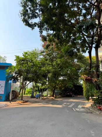 Kdc sài gòn coop - osimi - ngay nguyễn oanh, lê đức thọ - 7637562