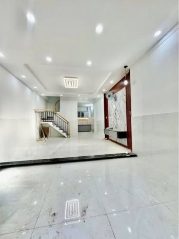 Xả gấp căn lê văn khương sát chợ thiếc - 45m2 cực đẹp - 7637600