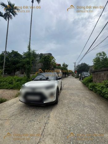 156m xuân thủy-thủy xuân tiên-chương mỹ-hà nội 7638092