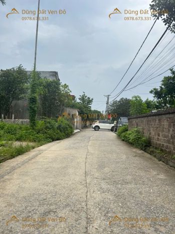156m xuân thủy-thủy xuân tiên-chương mỹ-hà nội 7638093