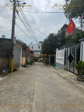 156m xuân thủy-thủy xuân tiên-chương mỹ-hà nội 7638094