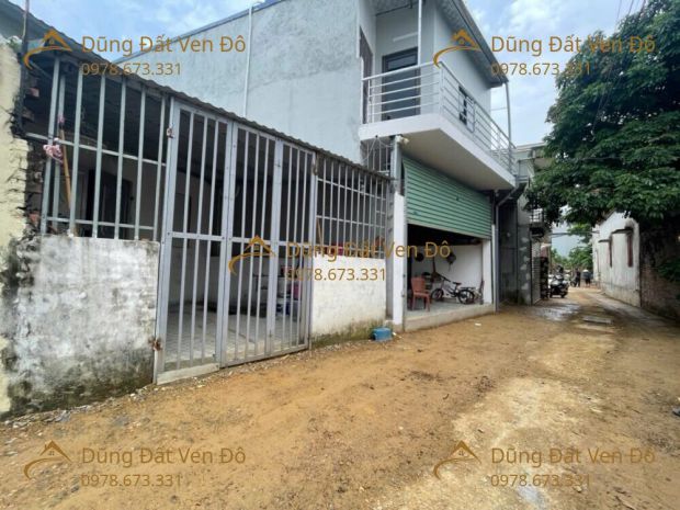 38,5m tt chúc sơn-chương mỹ-hà nội 7638133
