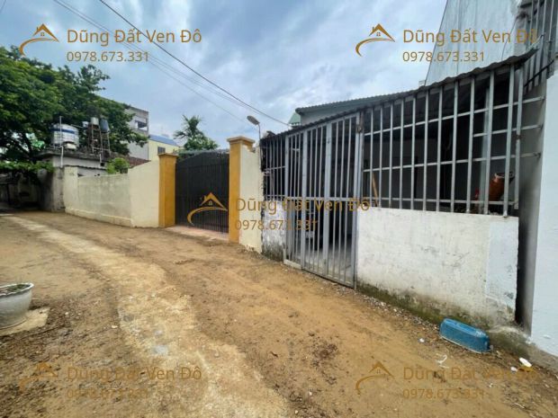 38,5m tt chúc sơn-chương mỹ-hà nội 7638134