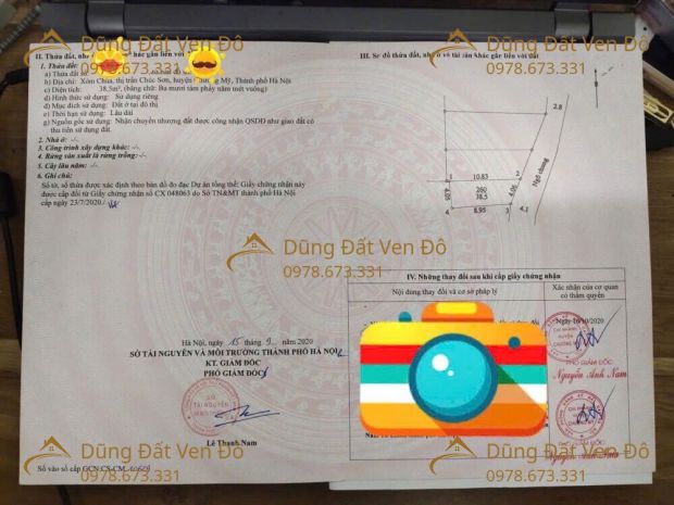 38,5m tt chúc sơn-chương mỹ-hà nội 7638135