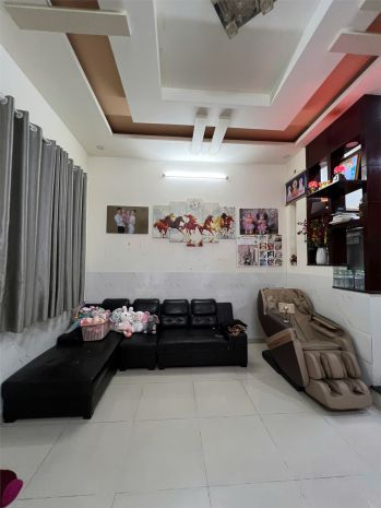 Nhà đẹp - giá tốt - chính chủ cần bán căn nhà phường thạnh 7638261