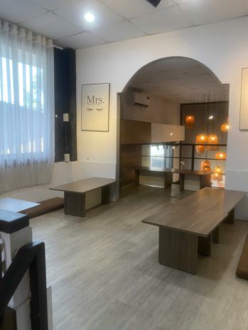 Sang quán cà phê máy lạnh  gần đh thủ dầu một đường trần 7638408