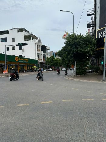 Chính chủ cần bán lô đất có vị trí đẹp tại mao dộc - phượng 7638531