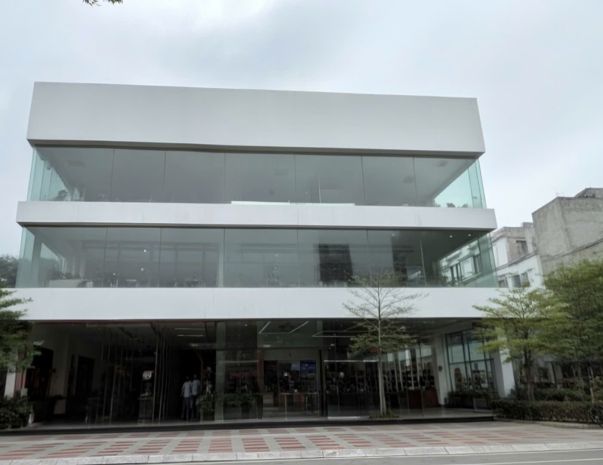 Nhà tôi cho thuê nhà, lê trọng tấn, hoàng văn thái,, 162m2x 7639012