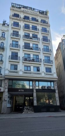 Nhà mình cho thuê nhà, 153m2- 9t, đào duy từ, mã mây, hàng 7639017