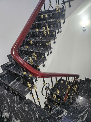 Nhà mình cho thuê nhà, 153m2- 9t, đào duy từ, mã mây, hàng 7639019