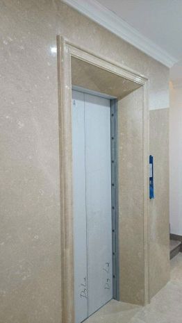 Nhà mình cho thuê nhà, 153m2- 9t, đào duy từ, mã mây, hàng 7639020