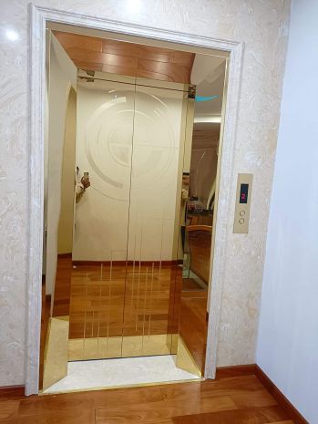 Mình cho thuê nhà, 120m2- 6t, bạch mai, lạc trung, võ thị 7639037