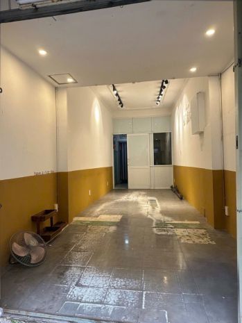 Chính chủ cho thuê mặt bằng kinh doanh quận 10  tphcm, 7639346