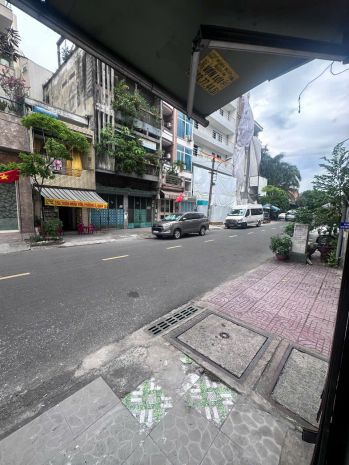 Chính chủ cho thuê mặt bằng kinh doanh quận 10  tphcm, 7639348
