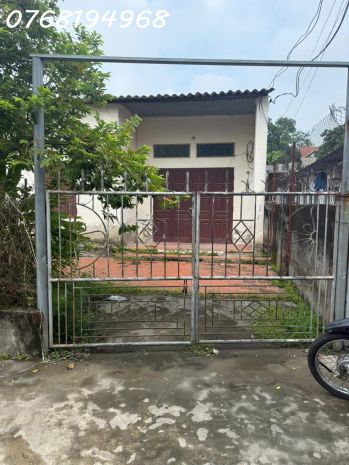 Đất xóm nội  thụy vân  536m²  chỉ 4,8x tỷ . lh 7639405
