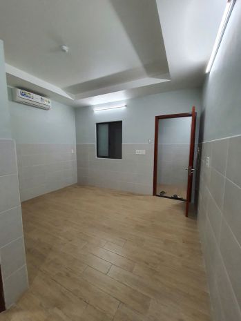 Cho thuê phòng  âu cơ, phường tân hòa, tp. hcm 7639836