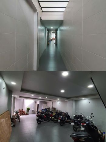Cho thuê phòng  âu cơ, phường tân hòa, tp. hcm 7639837