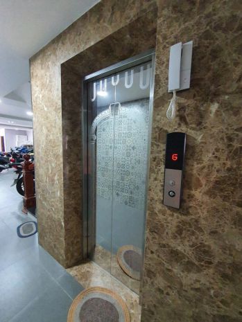 Cho thuê phòng  âu cơ, phường tân hòa, tp. hcm 7639839