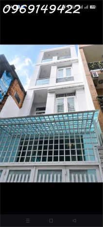 Nhà đẹp, công năng đầy đủ. dtcn 51m2. chỉ nhỉnh 8ty 7639868