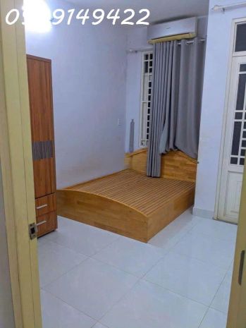 Nhà đẹp, công năng đầy đủ. dtcn 51m2. chỉ nhỉnh 8ty 7639869