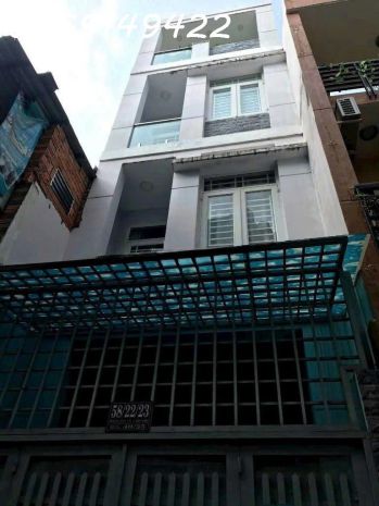 Nhà đẹp, công năng đầy đủ. dtcn 51m2. chỉ nhỉnh 8ty 7639870