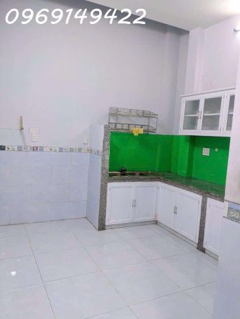 Nhà đẹp, công năng đầy đủ. dtcn 51m2. chỉ nhỉnh 8ty 7639871
