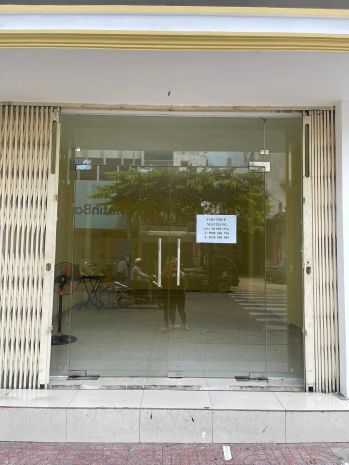 Chính chủ cần cho thuê mặt bằng kinh doanh  vị trí đẹp 7639988