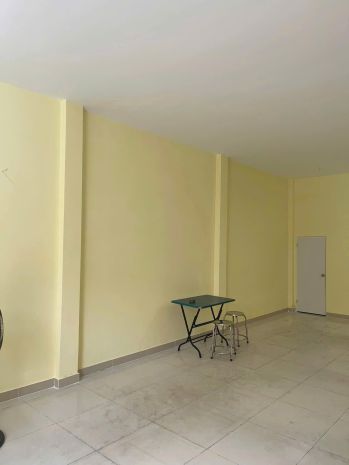 Chính chủ cần cho thuê mặt bằng kinh doanh  vị trí đẹp 7639990