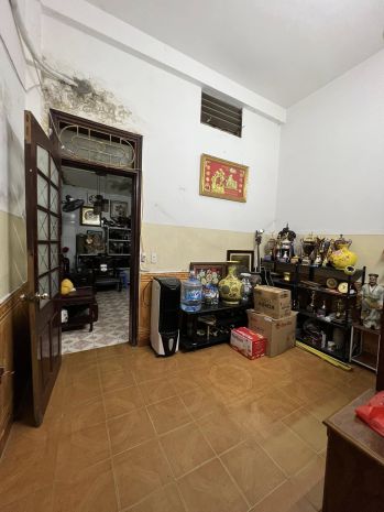 Bán nhà mặt phố vip thượng đình, thanh xuân 95m2 3t mt 7640076