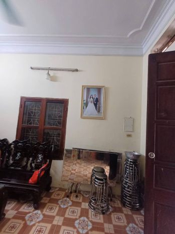 Bán nhà mặt phố vip thượng đình, thanh xuân 95m2 3t mt 7640077
