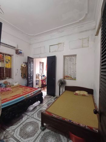 Bán nhà mặt phố vip thượng đình, thanh xuân 95m2 3t mt 7640078