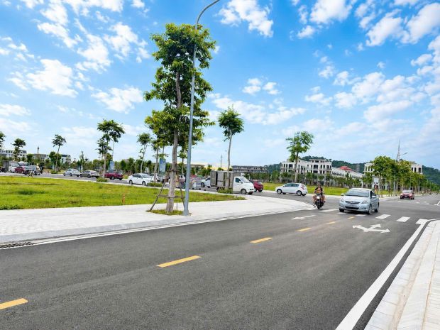 The glory  heragon city  pháp lý minh bạch, tiện ích đồng 7640440