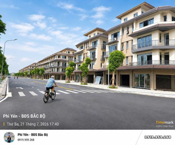 The glory  heragon city  pháp lý minh bạch, tiện ích đồng 7640441