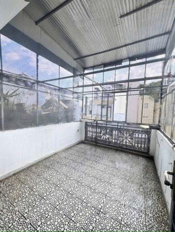 Nhà 4 tầng nguyễn thị minh khai  5 pn  hẻm gần 4m  giá 7640516