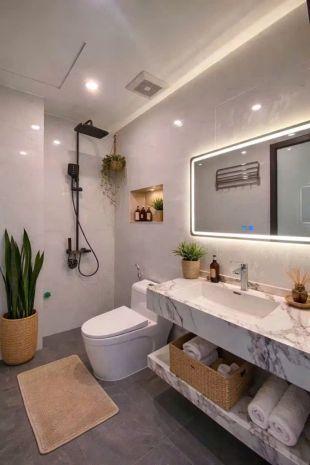Cho thuê nhà phúc lợi 40m2 x  6 tầng  thang máy  gara 7640524