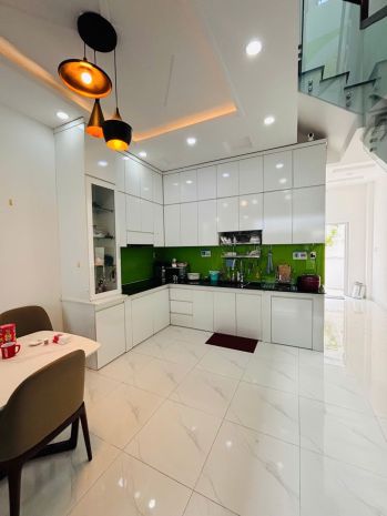 Bán nhà kdc gia hòa bình hưng, gần các trường đại học, 7640585