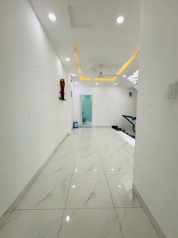 Bán nhà kdc gia hòa bình hưng, gần các trường đại học, 7640586