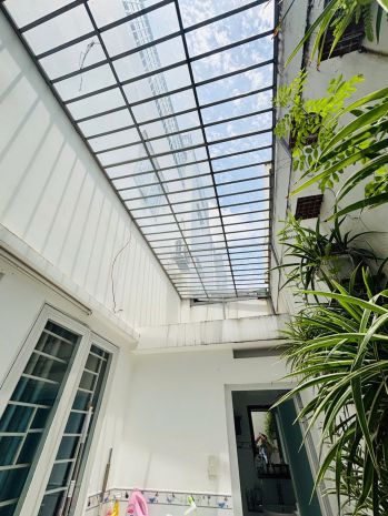 Bán nhà kdc gia hòa bình hưng, gần các trường đại học, 7640587