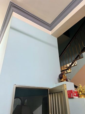 Hàng hot quận 8 - 30 m ra đường hưng phú - 50 m2 - giá chỉ 7640731