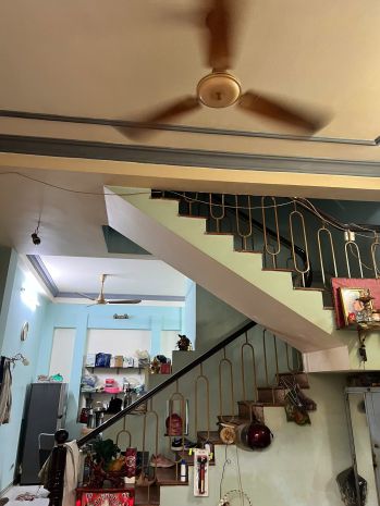 Hàng hot quận 8 - 30 m ra đường hưng phú - 50 m2 - giá chỉ 7640733