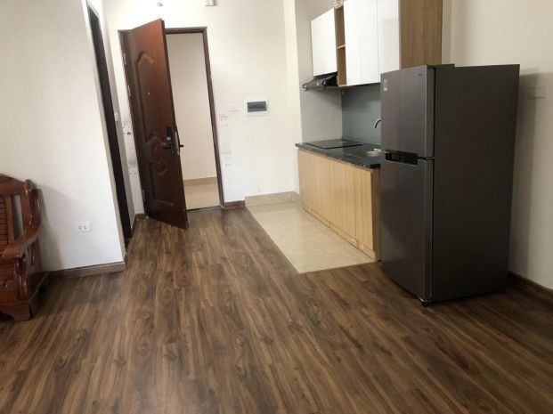 Bán nhanh căn chung cư 2 ngủ đủ nội thất tại eurowindow 7640741