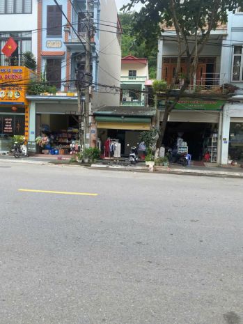 Chính chủ bán nhà cấp 4  phường tô hiệu, tp. sơn la 7640752