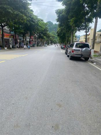 Chính chủ bán nhà cấp 4  phường tô hiệu, tp. sơn la 7640753