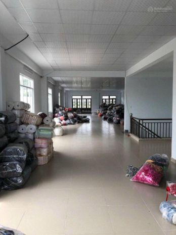 Bán nhà mt đường vườn thơm 509 m2 thổ cư giá 13 ty 7640761
